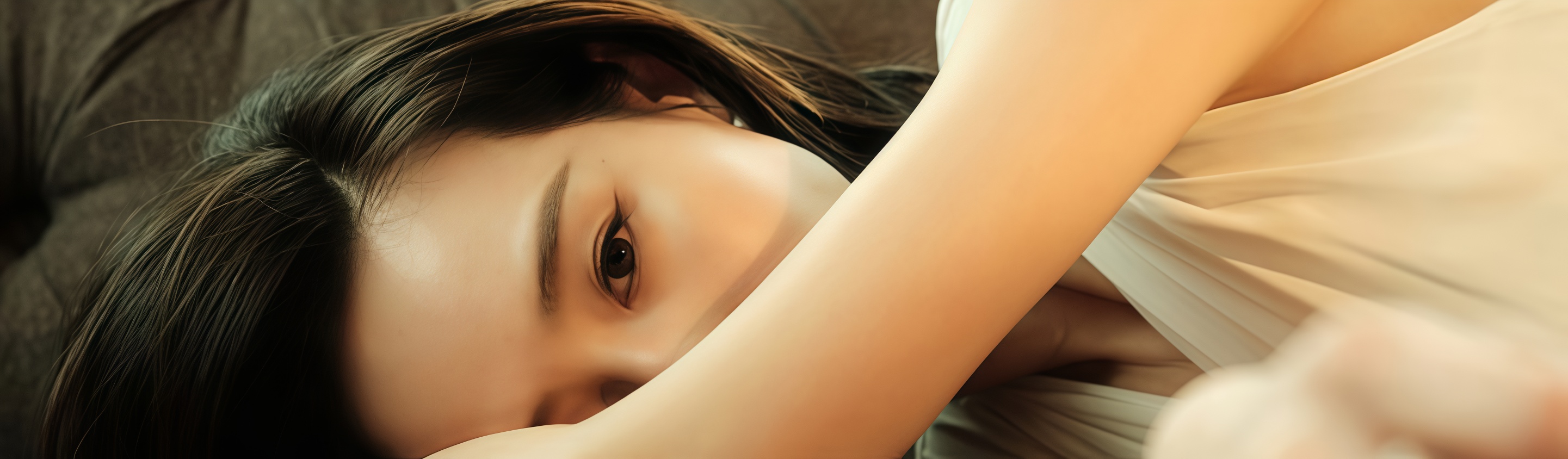 成人免费在线视频网