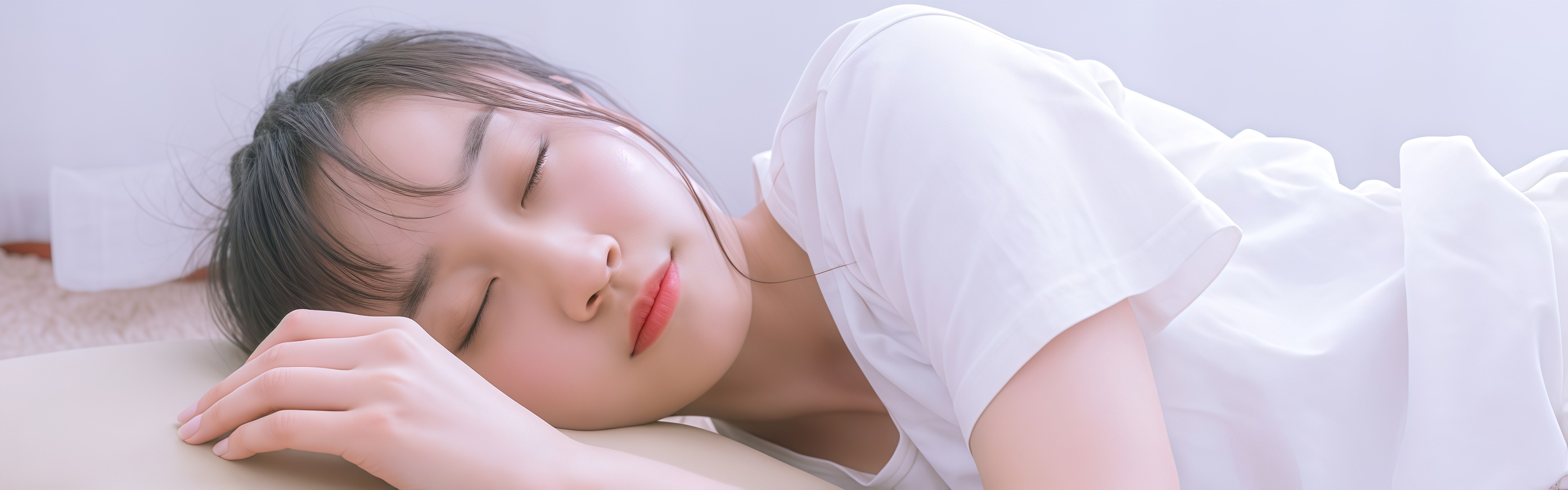 成人免费在线视频网