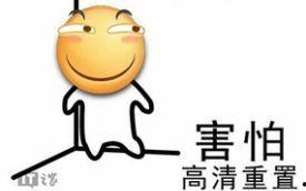 熊猫表情成人版视频在线,趣味与内涵并存