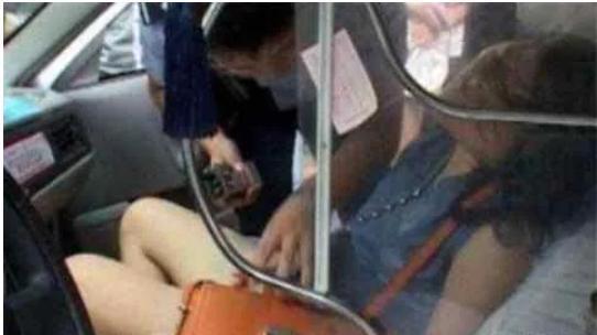 湿司机视频三级成人