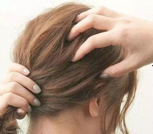 成人飞机辫怎么扎视频,轻松打造时尚成人发型