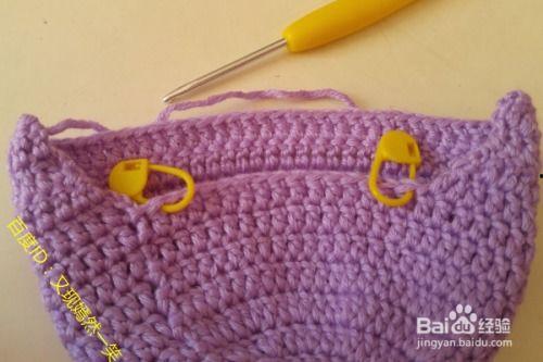 成人抱枕编织教程视频,跟随视频教程编织个性成人抱枕