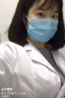 成人青年理发视频教程,跟随视频教程轻松学会成人青年理发技巧