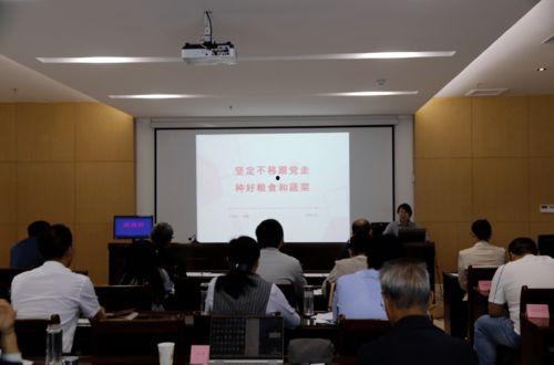 古筝成人怎么练视频讲解,成人零基础快速上手教程