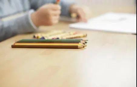 成人写字方法视频大全,轻松掌握书写之美