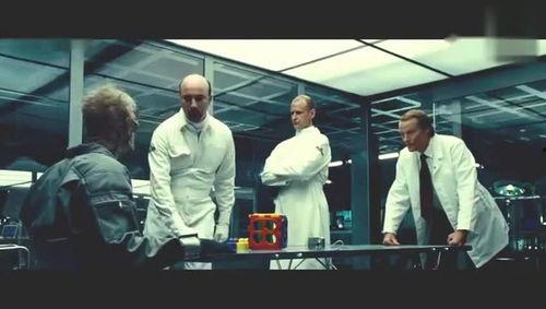 丧尸训练成人类视频,从末世废墟到人类新生的蜕变之旅