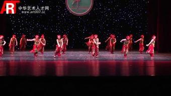 中老年成人舞蹈比赛视频,中老年舞蹈比赛精彩瞬间回顾