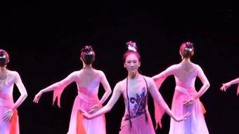 成人古典舞蹈舞剑视频,古典舞剑之美演绎