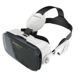 成人手机vr视频下载