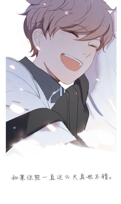 视频改成人物漫画软件,人物漫画软件轻松打造个性形象