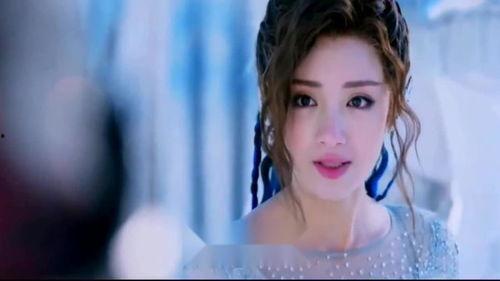 东欧成人小视频下载,隐私与伦理的边界