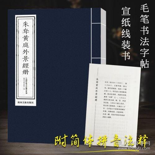 成人书法教程合集视频,成人书法学习的全面指南