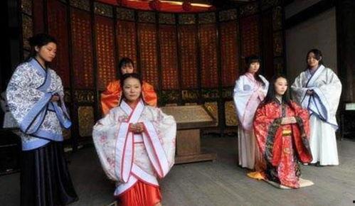 汉服成人舞剑视频教程,成人舞剑教程视频赏析