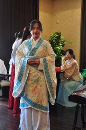 汉服成人舞剑视频教程,成人舞剑教程视频赏析