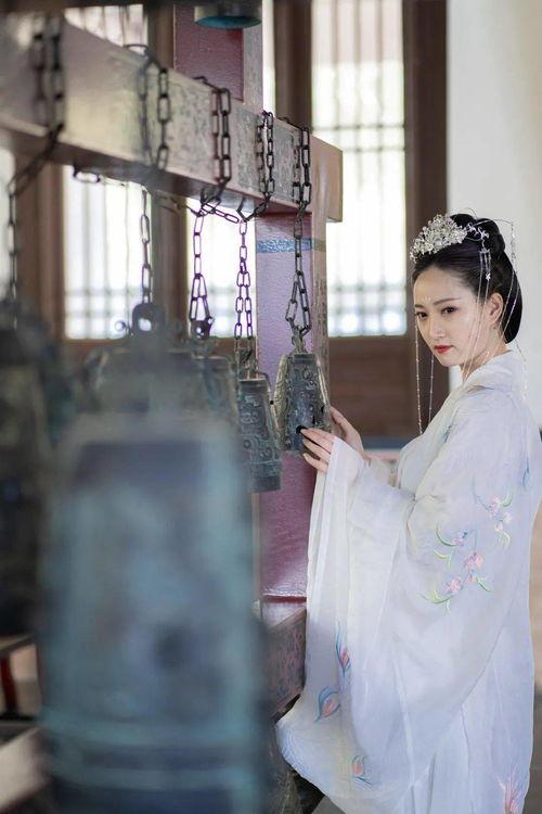 汉服成人舞剑视频教程,成人舞剑教程视频赏析