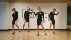 成人舞力量舞蹈视频,成人舞力舞蹈视频魅力解析