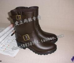 雨靴成人日本视频在线,揭秘神秘雨中情欲世界