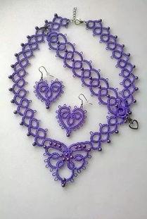 成人女孩编织饰品教程视频,新手必看!跟随教程视频轻松编织时尚饰品