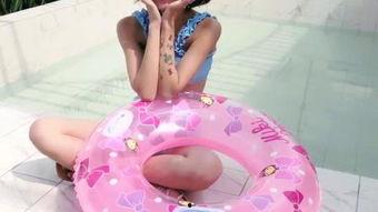 手工游泳圈成人游戏视频,手工游泳圈成人游戏视频大揭秘