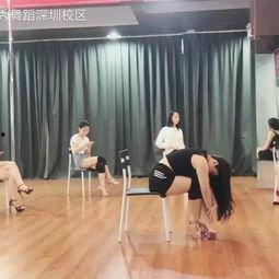 成人蹦床舞视频教学大全,成人蹦床舞教学视频大全