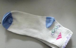 钩针编织成人袜视频,轻松掌握袜品制作技巧