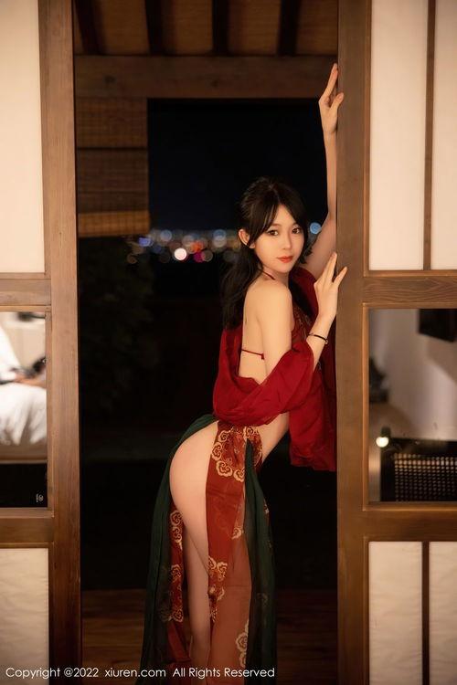 泳衣女成人新国风视频,新潮与传统交融的时尚泳衣风采