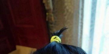 成人日常扎辫子视频,揭秘成人日常扎辫子的时尚技巧与魅力展现