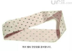 成人运动短裤制作视频,成人运动短裤制作教程