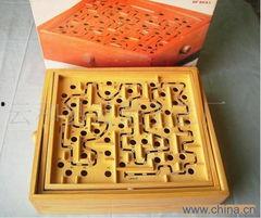 成人益智玩具木头视频,开启智慧之门，享受亲子时光