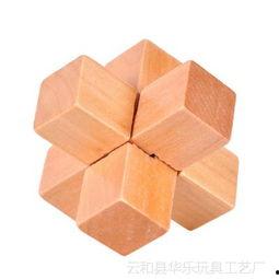 成人益智玩具木头视频,开启智慧之门,享受亲子时光