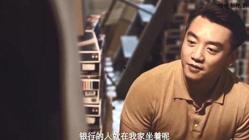 成人发飙瞬间视频在线观看,揭秘成人发飙瞬间视频背后的心理奥秘