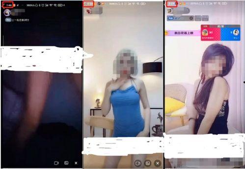 成人辅助压腿视频,告别运动困扰