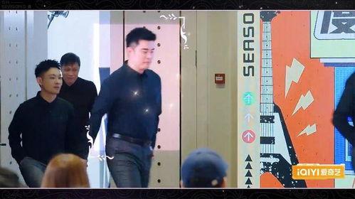 我爱老舅成人卫衣视频,揭秘“我爱老舅”成人卫衣背后的故事