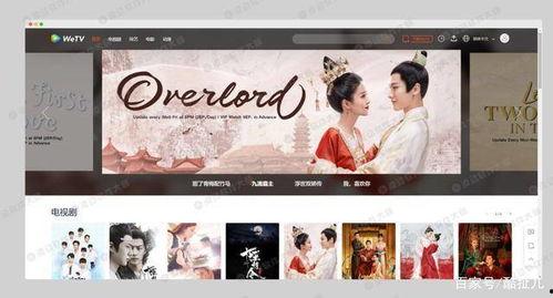 梅花视频黄版成人app,成人APP的隐秘世界