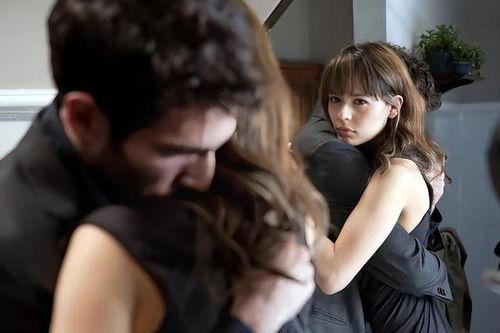 成人痴汉视频色,警示与反思