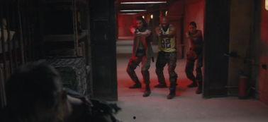 成人痴汉视频色,警示与反思