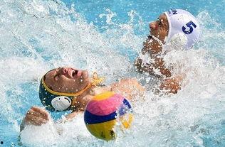 成人比赛水球比赛视频,成人比赛精彩瞬间回顾