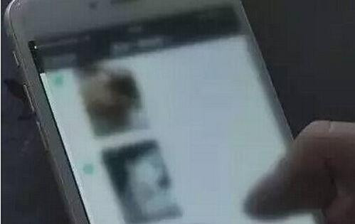 成人 橙色 视频,探索成人橙色视频的奥秘与启示