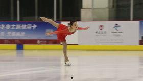 成人外出溜冰视频播放,成人溜冰风采瞬间回顾