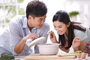 补锌危害成人健康吗视频,成人健康的潜在风险解析