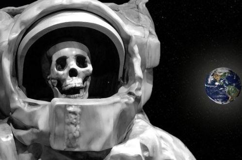 宇宙变成人的样子视频,揭秘宇宙与人形之间的神秘联系