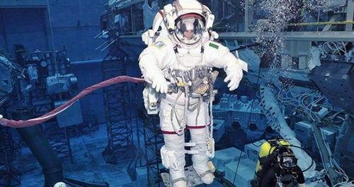 宇宙变成人的样子视频,揭秘宇宙与人形之间的神秘联系