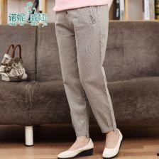 成人女裤老人穿好吗视频