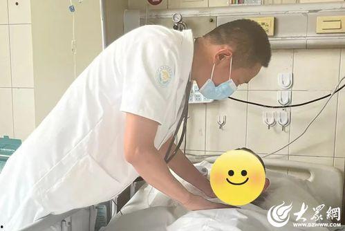 成人脑瘫治疗方法视频