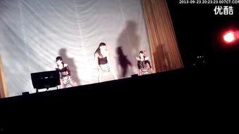 成人低俗视频表演视频,暗流涌动的网络迷局