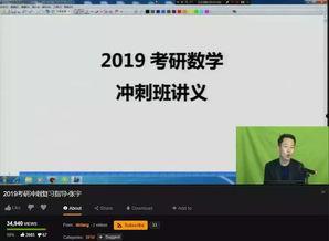 成人网站看到朋友视频,朋友私密视频意外曝光,背后真相令人震惊