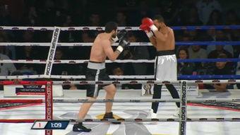 成人拳击桩训练视频讲解,高效提升拳击技巧与体能