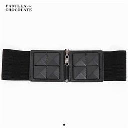 成人松紧腰带怎么系视频,成人松紧腰带正确系法视频教程