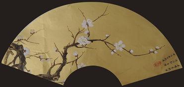 国画成人初学视频,跟随视频轻松掌握传统艺术之美