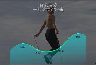 跳绳成人 负重怎么练视频,高效塑形教程